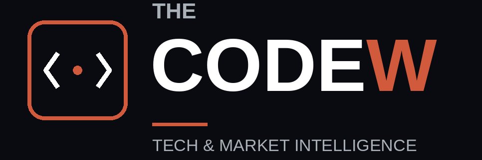 tcodew's profile banner image