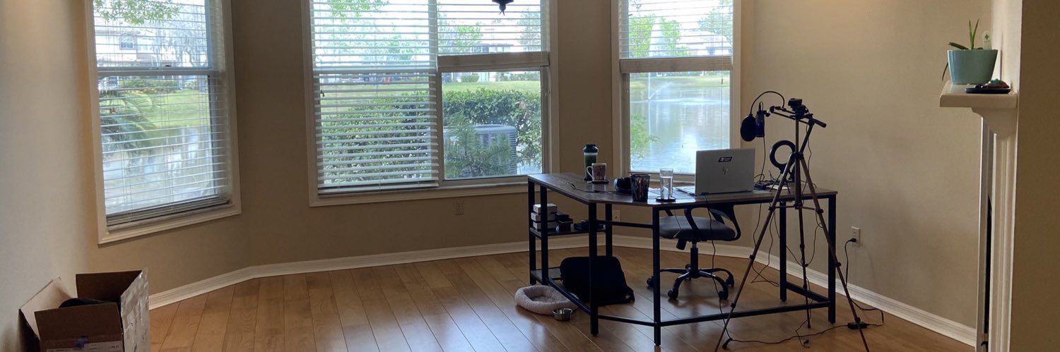 yi’s xiaowei🩸🩸🩸 banner