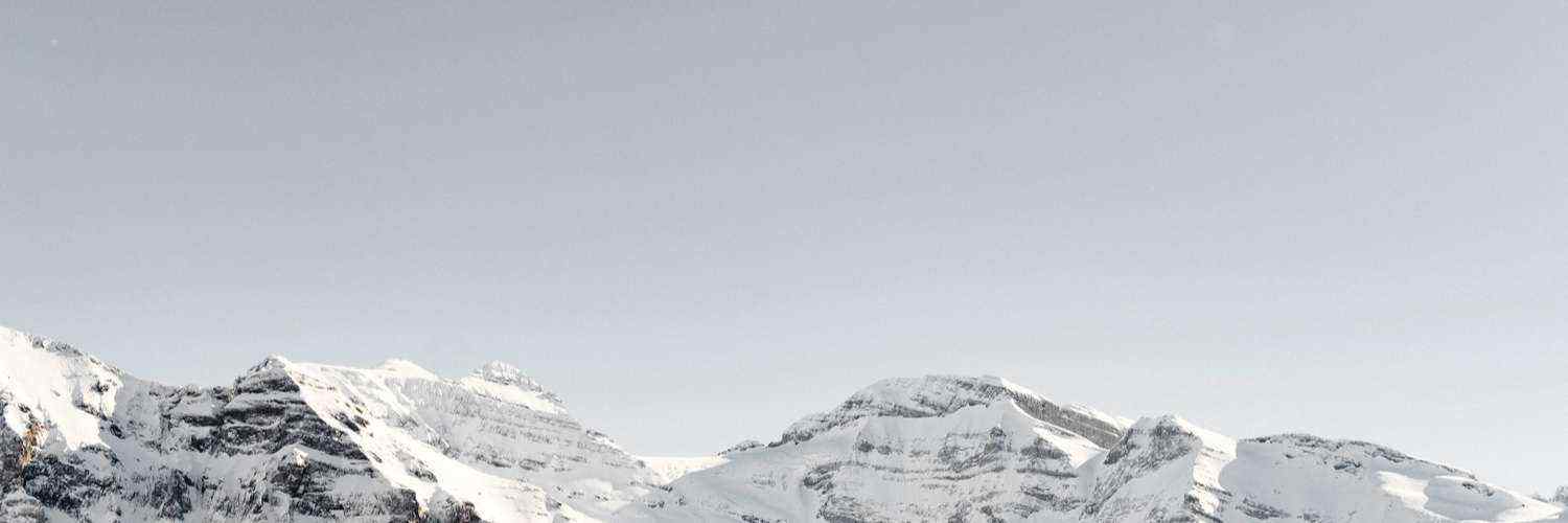 chatgptplus代充|蓝V|superGrok账号|Grok代充|脸书粉丝|tiktok刷粉丝 banner