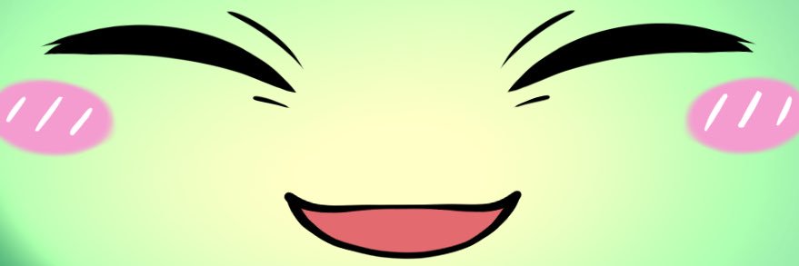 Evra | Slime VTuber 🦠💚 banner
