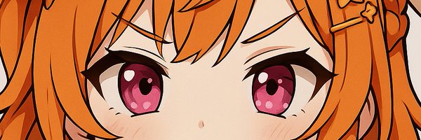 __yumi__chii Profile Banner