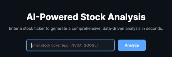 arsh_thinks Profile Banner