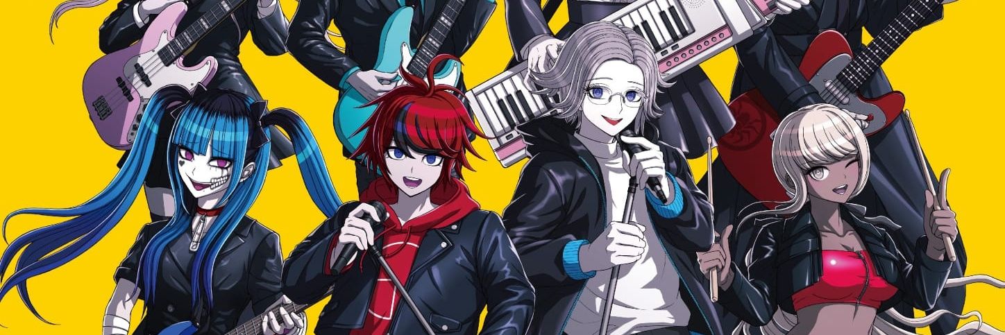 ellen e-books 12/100 banner