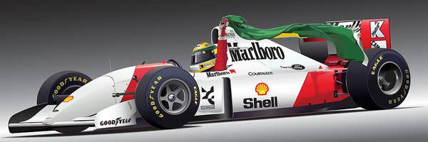 El_Beco's profile banner image