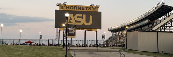 BrandonM2695 Profile Banner