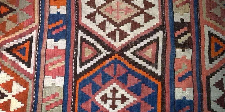 Amanda Rydman banner