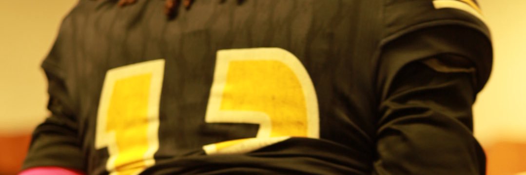 Braylan mikell banner