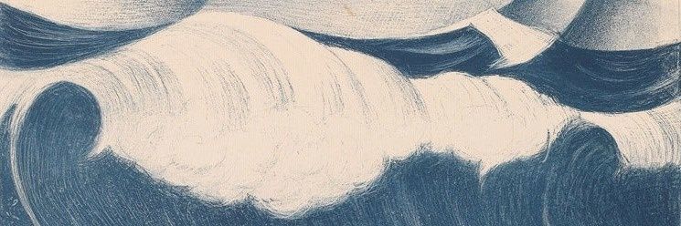 TonySHM000's profile banner image