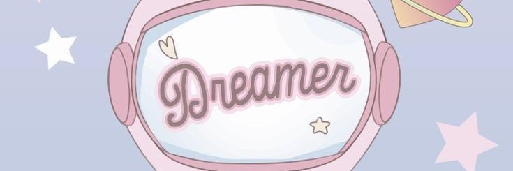 🌸flowerhwa🌸 banner