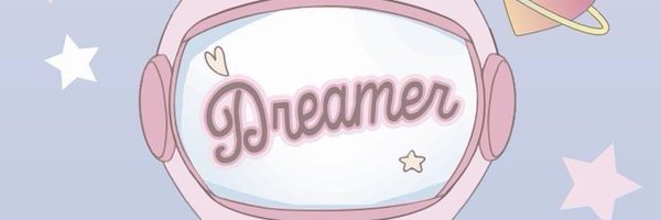 moimori Profile Banner