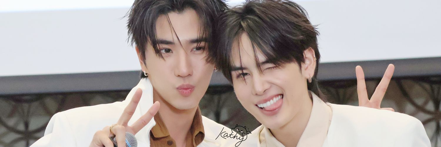 𝑲𝒂𝒕𝒉𝒚 banner