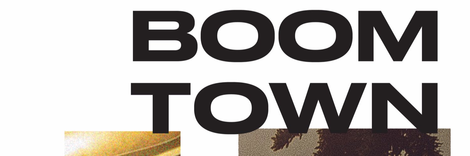 Chris Bullock banner