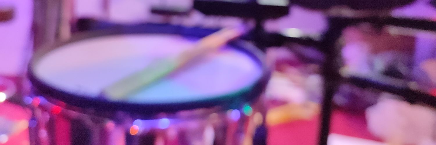 OwuloGodwin's profile banner image