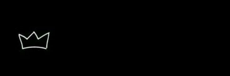 q0nn_'s profile banner image