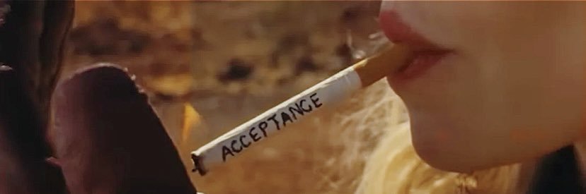 Fernie 🌿 edtwt banner