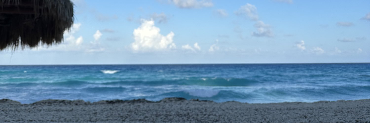 xzx3377's profile banner image