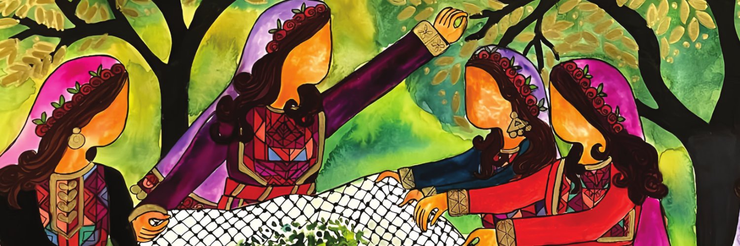 RevistaSABC's profile banner image