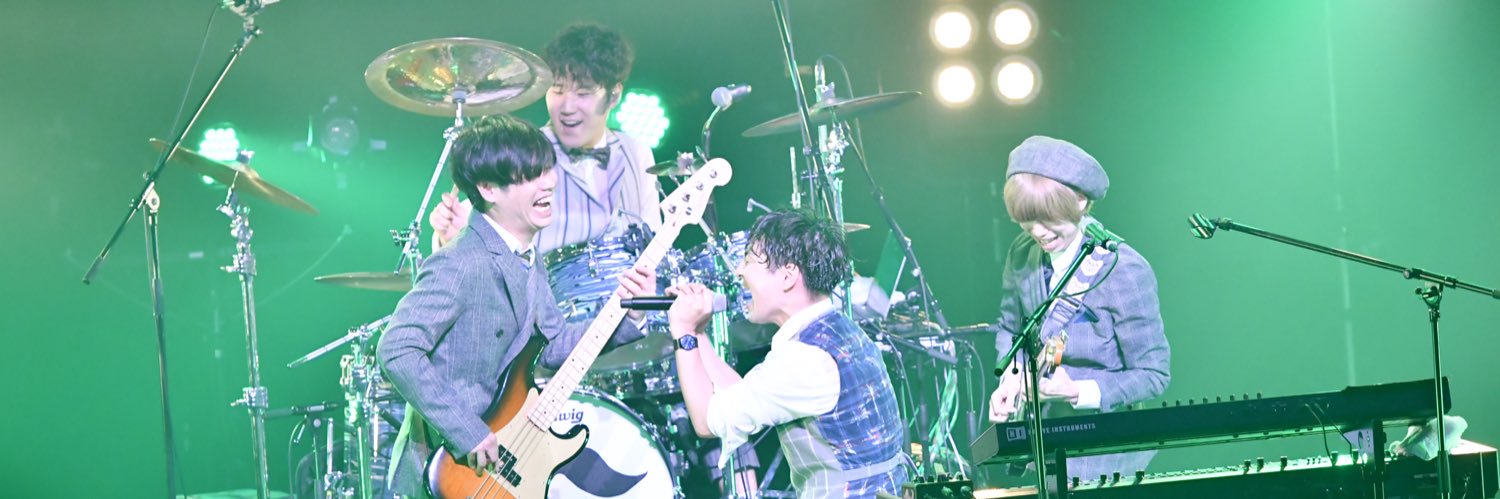 ujinyaa_xx's profile banner image