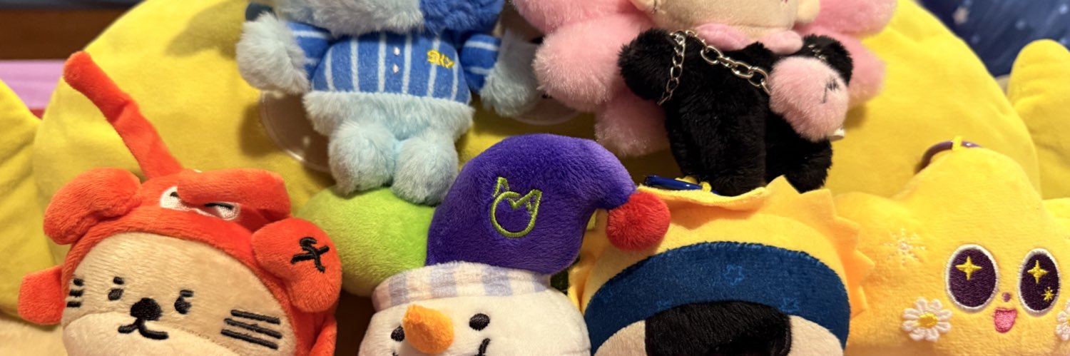 Pโจอี้🇹🇭 banner