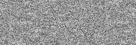 hegelhaze's profile banner image