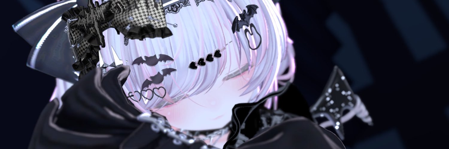 せつみちゃん！ banner