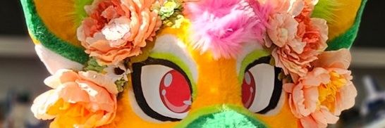 MangoMidnightAD's profile banner image