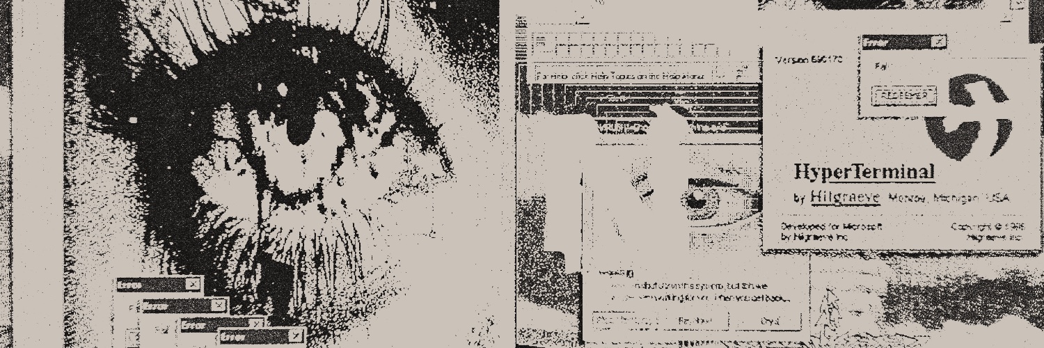 ³³³ ‎ ‎ ‎ ‎ ‎ ಿৎ ‎ ‎‎ * 𝑚𝑦𝑢𝑛𝑔—𝑔𝑖. banner