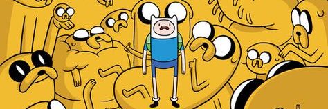 Bpv_aka's profile banner image