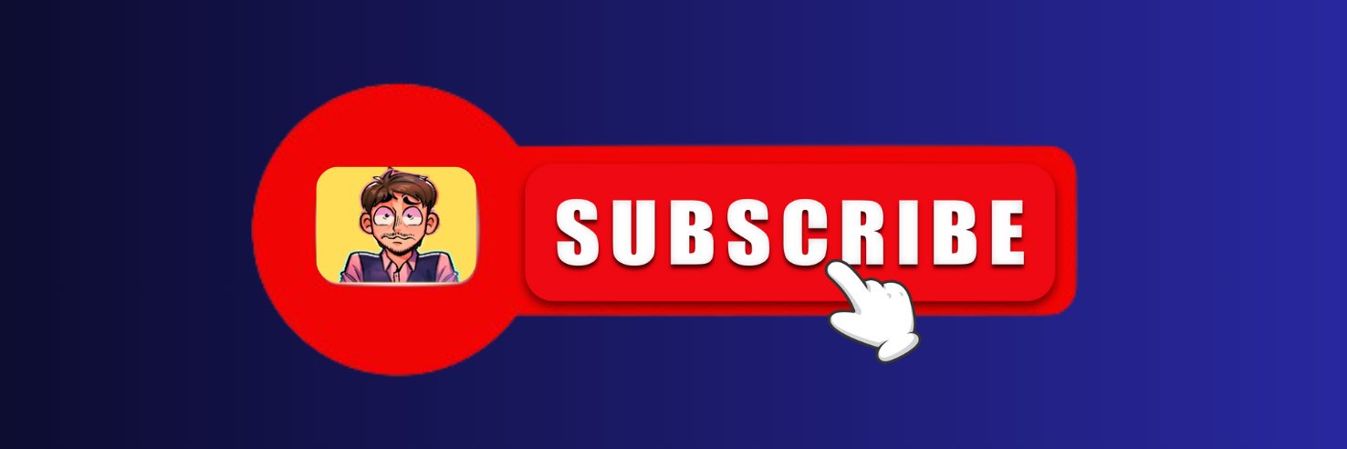CursedandCrispy's profile banner image