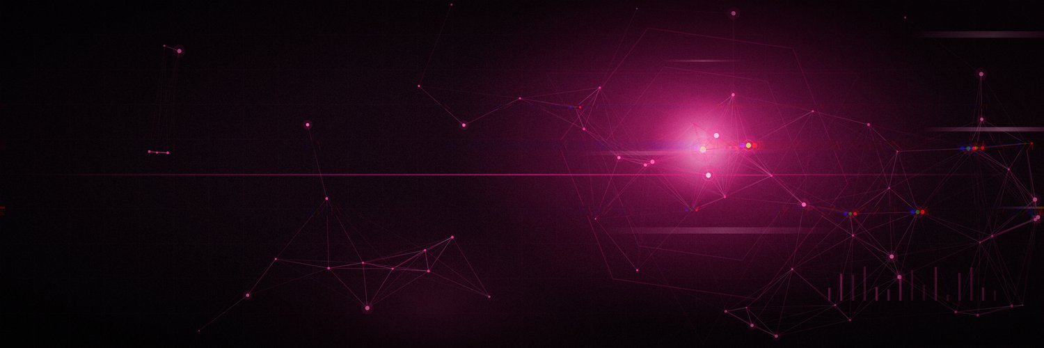Saurois's profile banner image