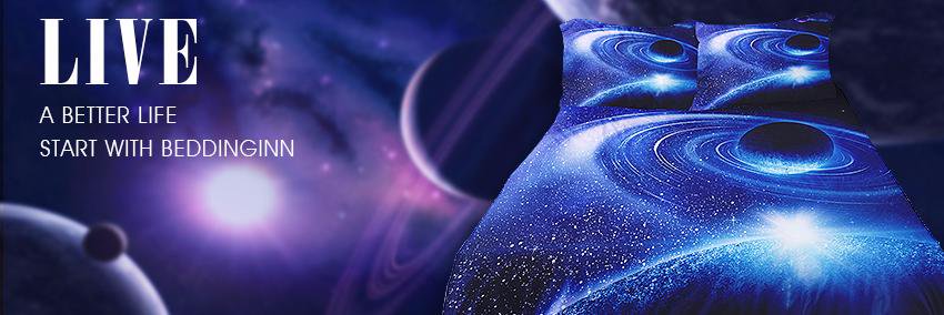 Beddinginn's profile banner image