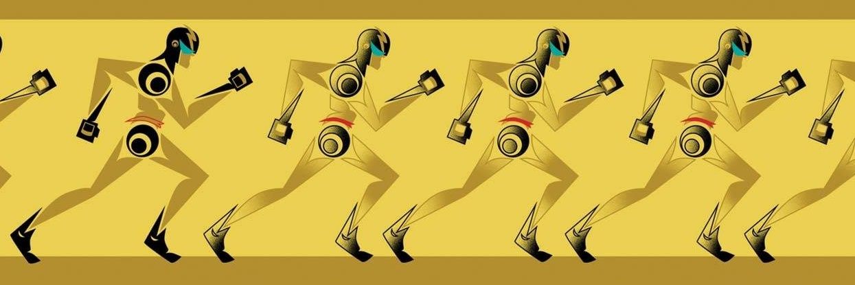 TheSpeedsterZ_'s profile banner image