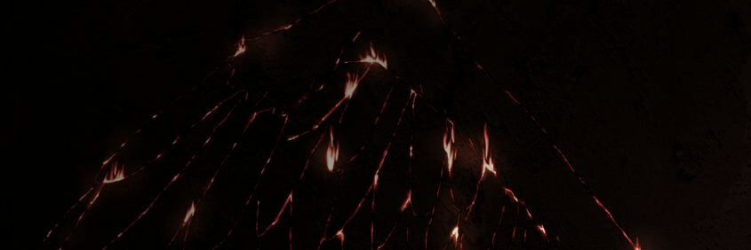 DasSiliel's profile banner image