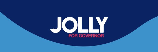 davidjollyfl Profile Banner