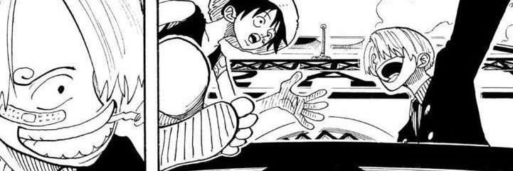 FinelDango57445's profile banner image