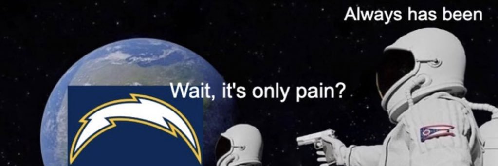 KennyJames003's profile banner image