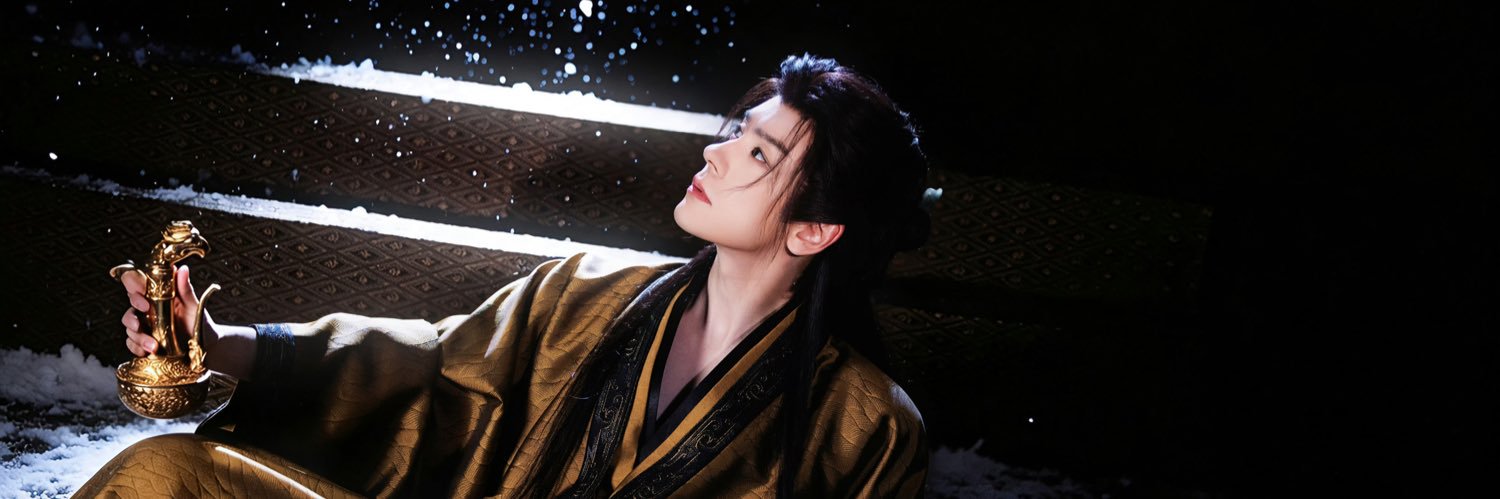 제이🪐 banner