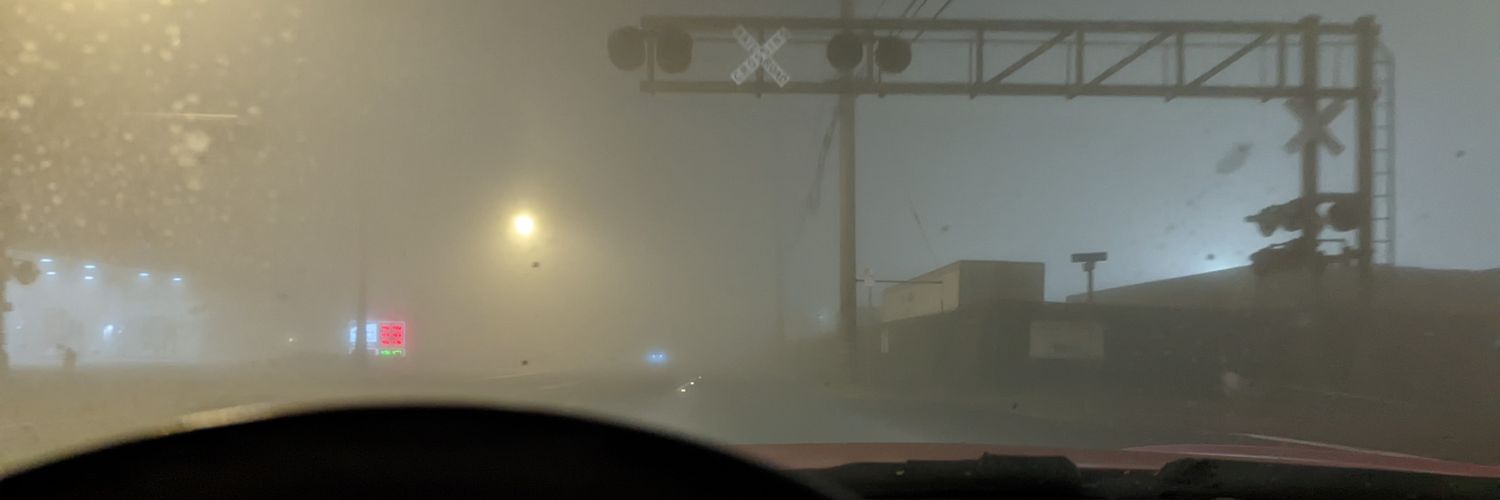 CarlosBezie's profile banner image
