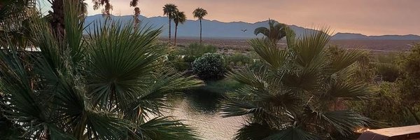 riverkat2014 Profile Banner