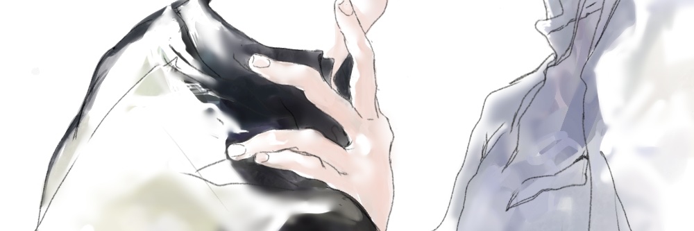 cruttre_'s profile banner image