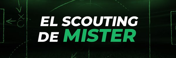 MisterBork's profile banner image