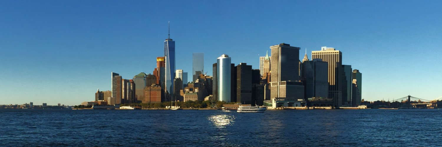 Melanie Ash (she/her) banner