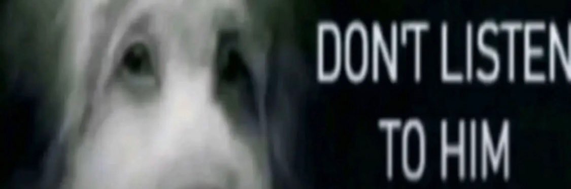 urban | malctwt banner