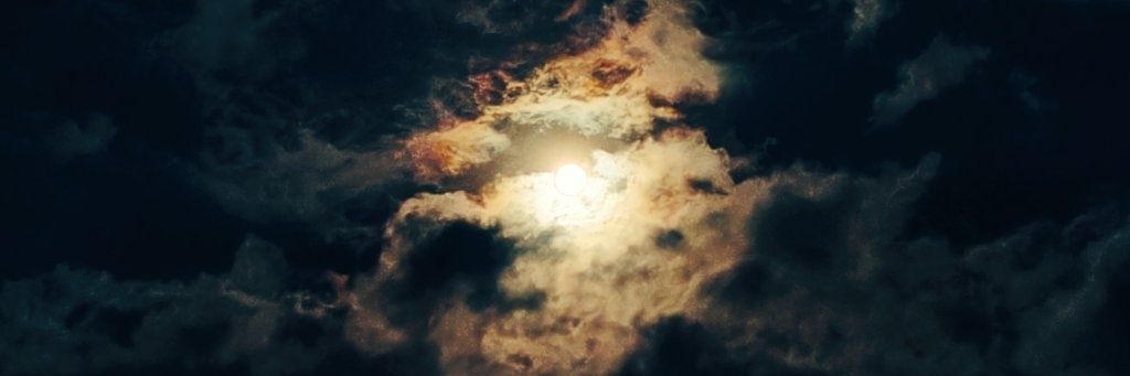 nutrian_yoru's profile banner image