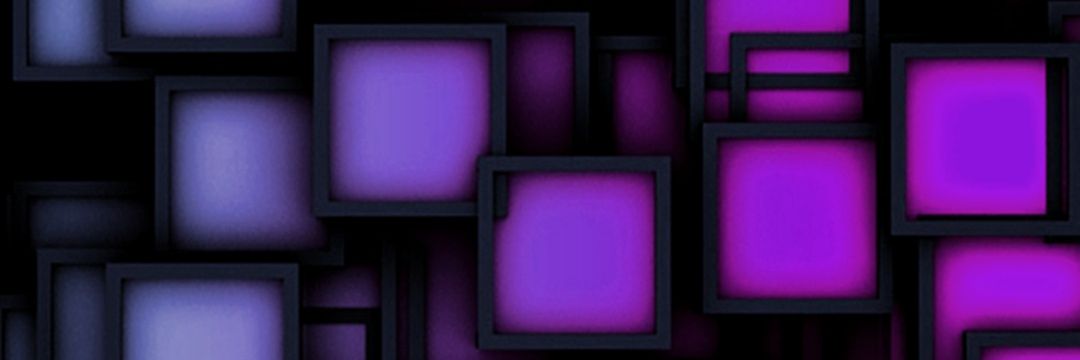 Cassandraluv's profile banner image