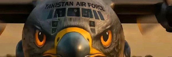 hyperRoguex Profile Banner