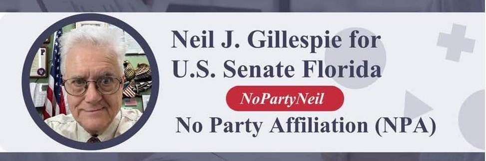 Justice_Network's profile banner image