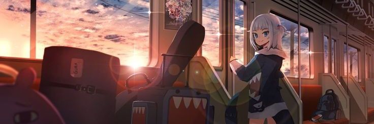 Imunaraa's profile banner image