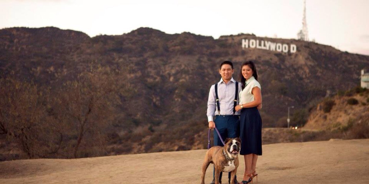 MichaelChiang's profile banner image