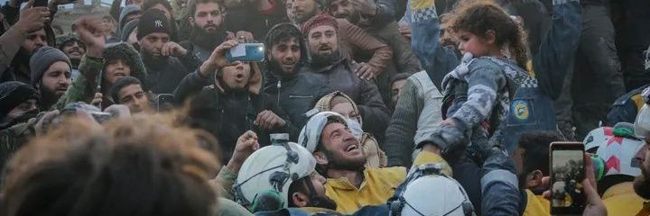 AbdulRazzAlkhal's profile banner image